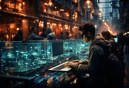 According to CERT-In, Microsoft Defender for IoT vulnerabilities are Severe